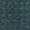 Bluestoneundefined